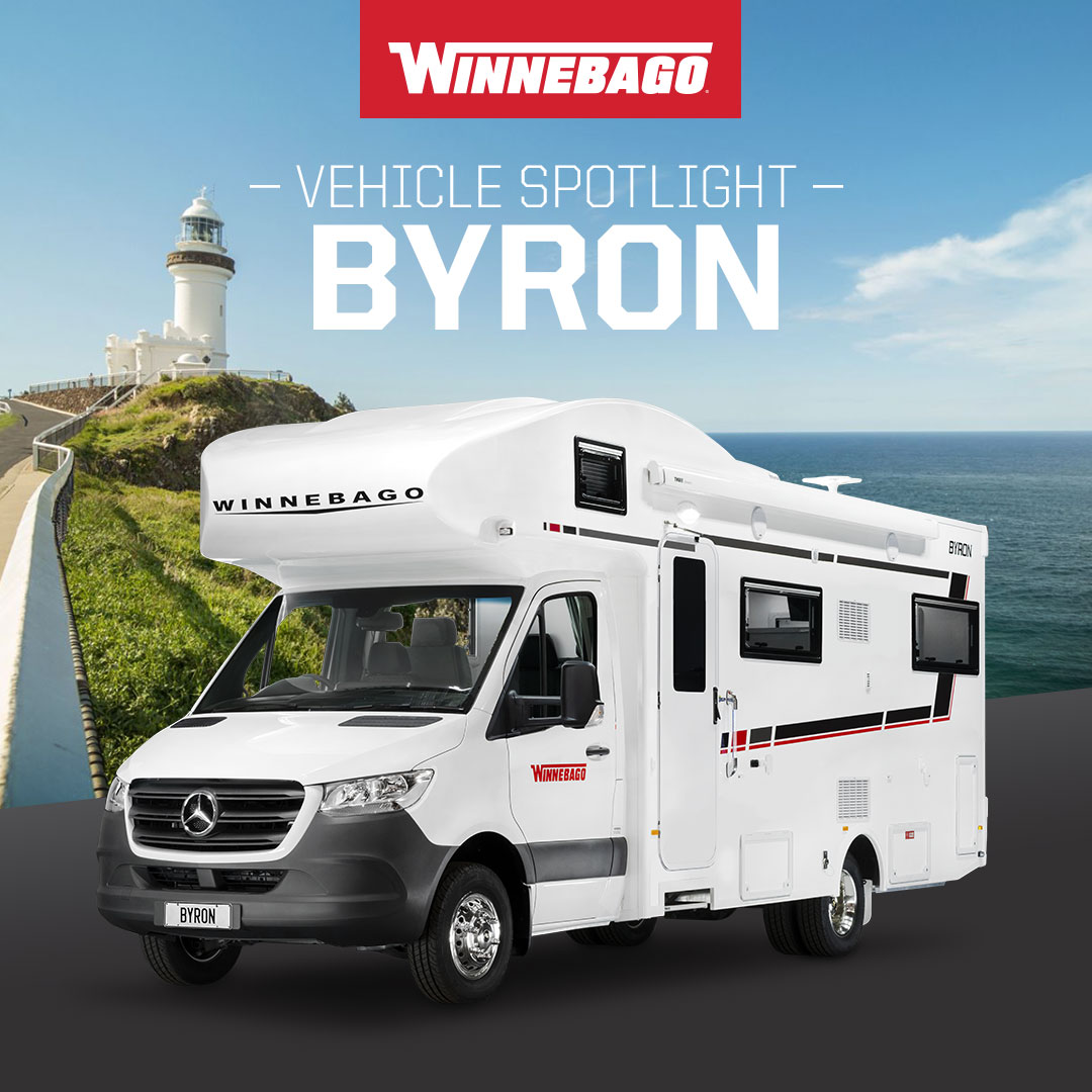 Winnebago-FeaturedVehicles-LIFESTYLE-Tile-Byron.jpg Winnebago-FeaturedVehicles-LIFESTYLE-Tile-Byron.jpg