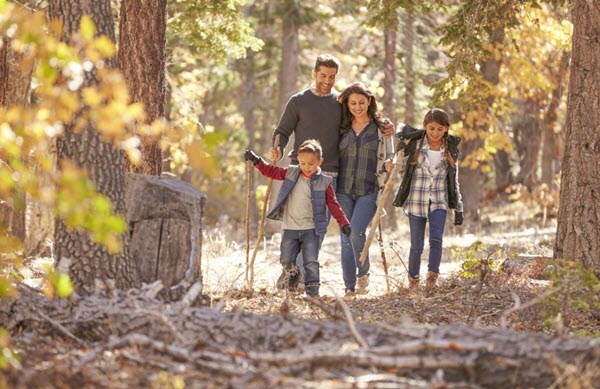 FAMILY-WINNEBAGO.jpg