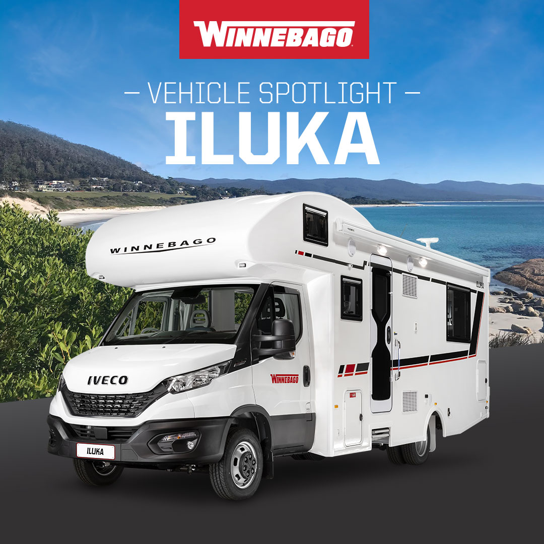 Winnebago-FeaturedVehicles-LIFESTYLE-Tile-Iluka.jpg Winnebago-FeaturedVehicles-LIFESTYLE-Tile-Iluka.jpg