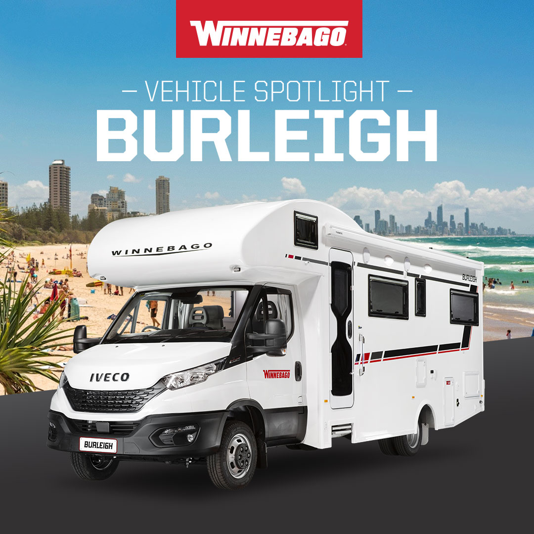Winnebago-FeaturedVehicles-LIFESTYLE-Tile-Burleigh.jpg Winnebago-FeaturedVehicles-LIFESTYLE-Tile-Burleigh.jpg