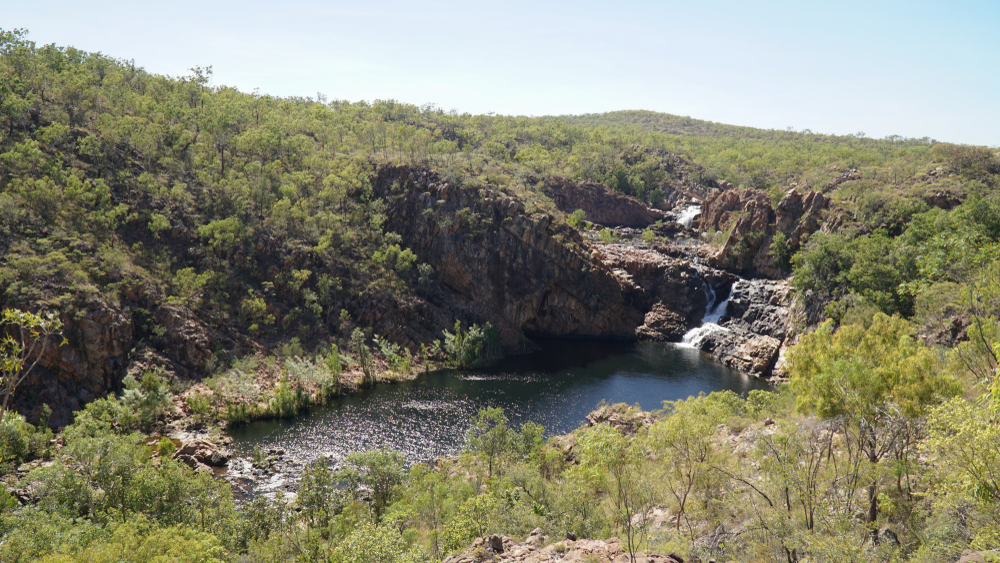 image6_5.jpg image6_5.jpg