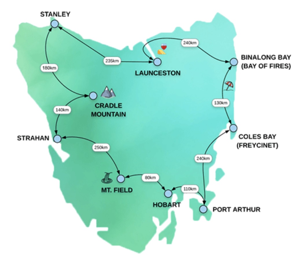 image6_3.jpg image6_3.jpg