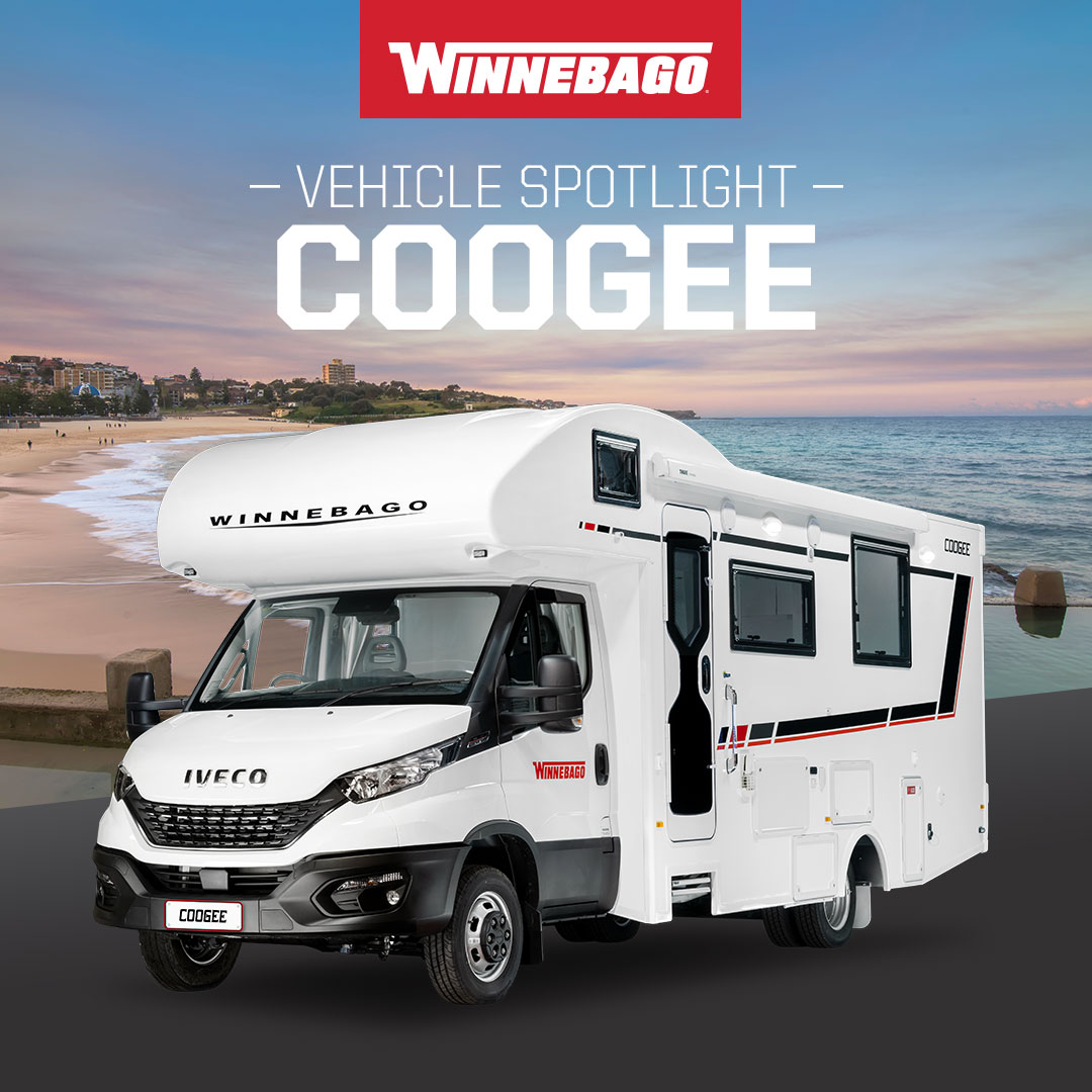 Winnebago-FeaturedVehicles-LIFESTYLE-Tile-Coogee.jpg Winnebago-FeaturedVehicles-LIFESTYLE-Tile-Coogee.jpg