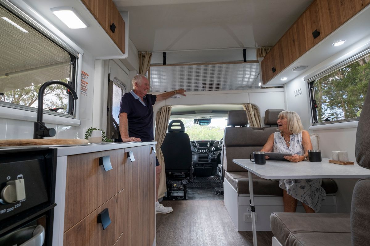 Winnebago-Blog-Image-Kirra-Internal-CTG.jpg