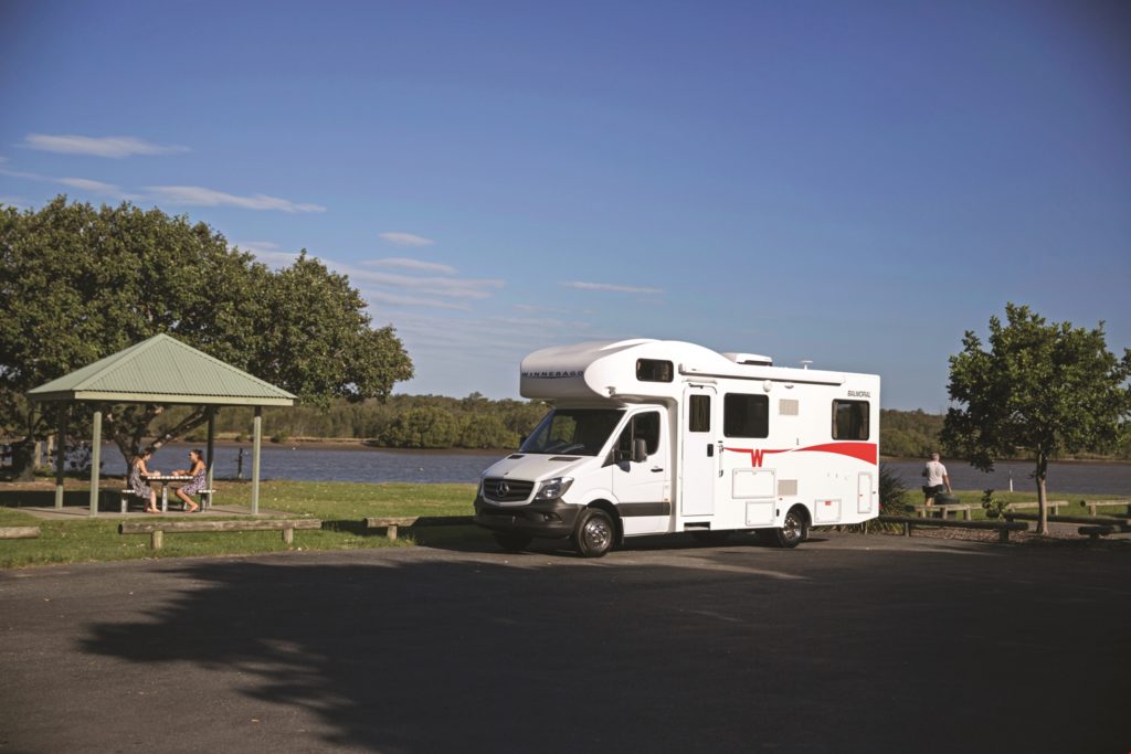 WINNEBAGO-PITSTOP.jpg WINNEBAGO-PITSTOP.jpg