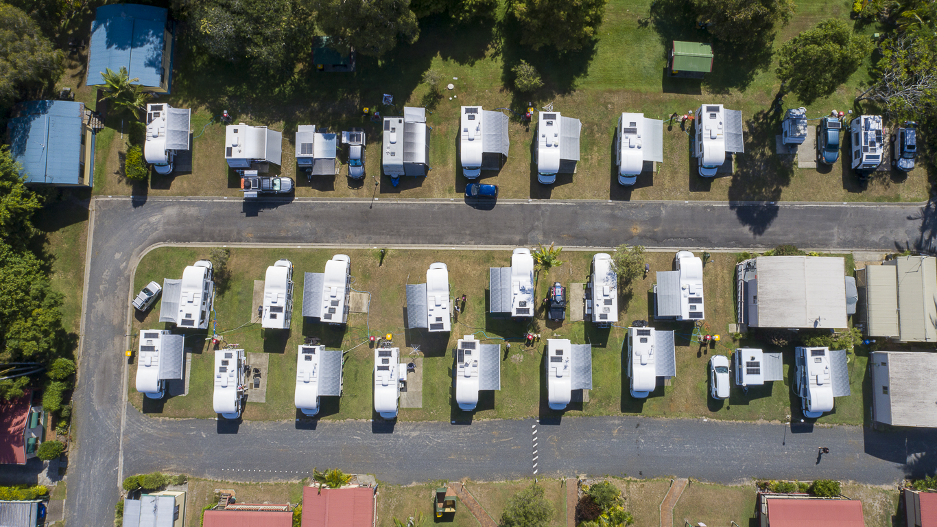 DJI_0030.jpg DJI_0030.jpg
