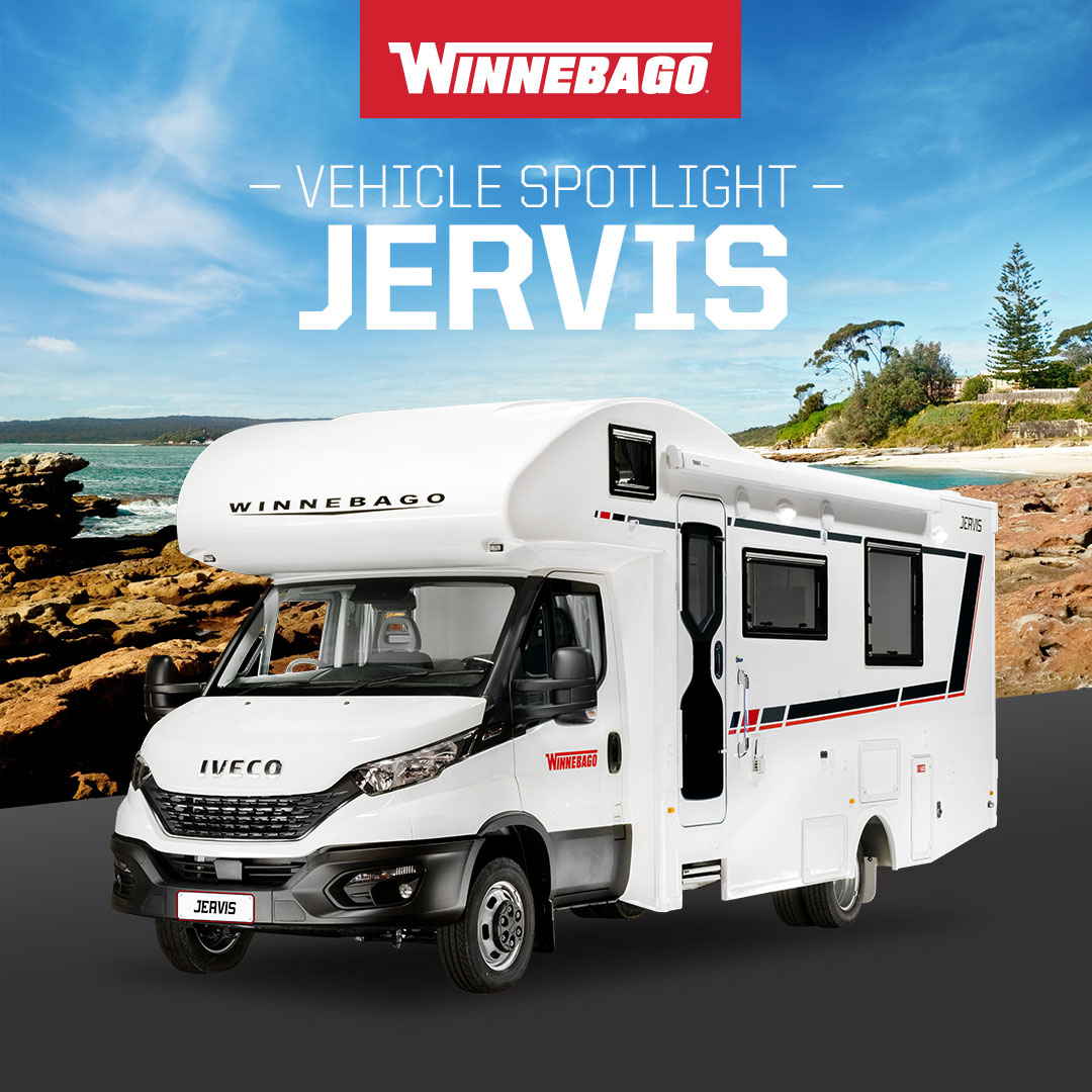 Winnebago-FeaturedVehicles-LIFESTYLE-Tile-Jervis.jpg Winnebago-FeaturedVehicles-LIFESTYLE-Tile-Jervis.jpg