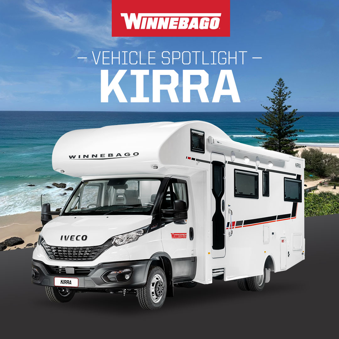 Winnebago-FeaturedVehicles-LIFESTYLE-Tile-Kirra.jpg Winnebago-FeaturedVehicles-LIFESTYLE-Tile-Kirra.jpg