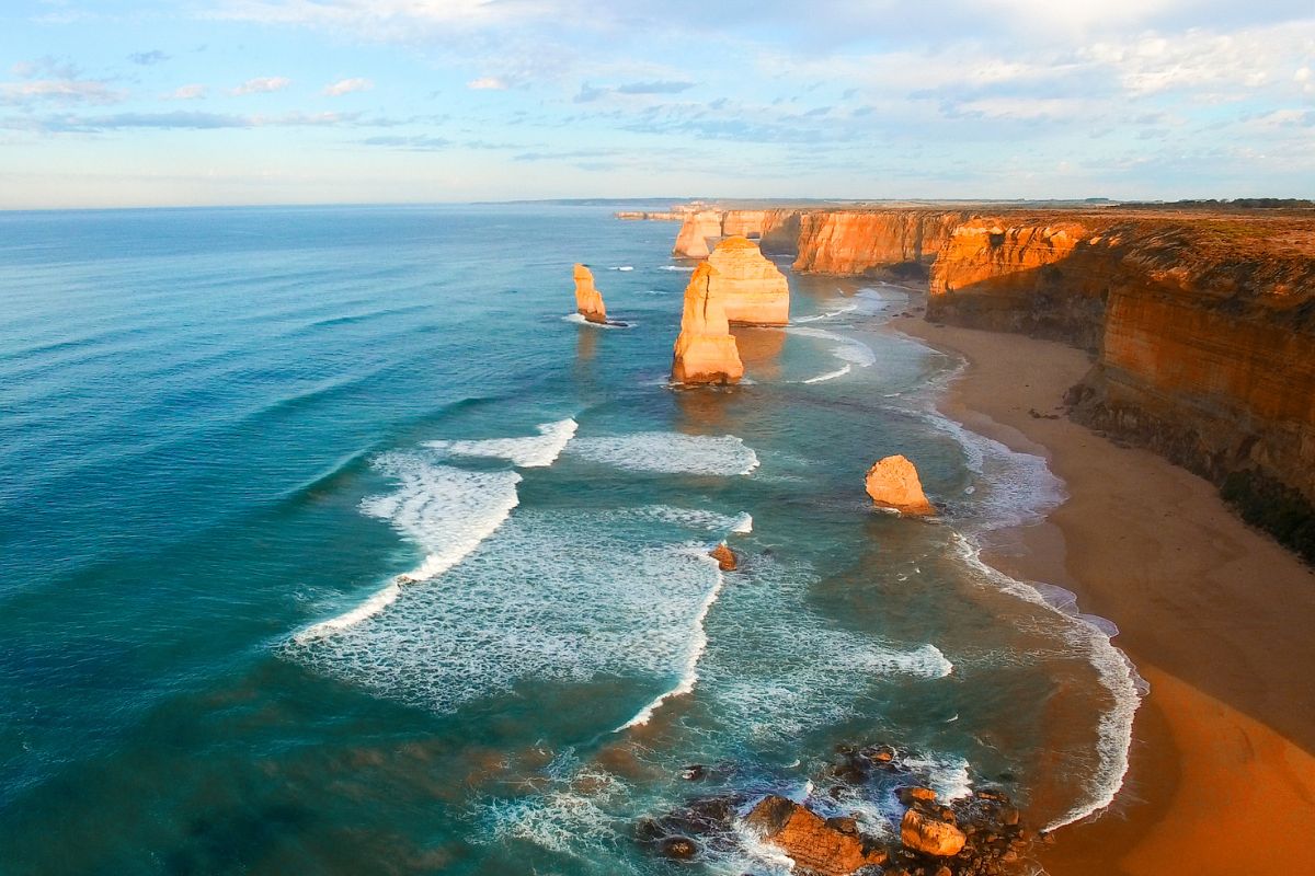 Winnebago-Blog-Image-Aus-Road-Trips-7.jpg